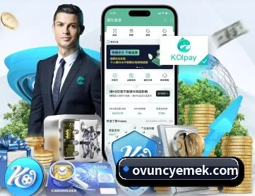 金年会网页版 APP