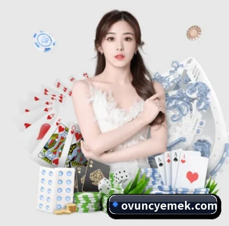 金年会网页版围绕看球场景设计的核心服务